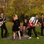     Little Italy Live: Karmacode at the Prescott