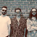 Pleasantly Wild Live at Tryon Equestrian Center 