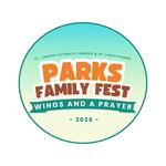 Parks Family Fest