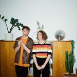  Fudge Summer ft. Nik Kloucek @ Kultursommer Wien