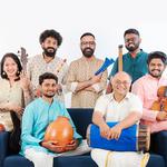 Samyukth the world collective