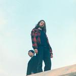 Bartleby - Les Promesses - Sortie d'album