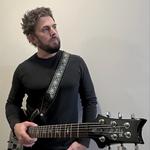 Chris Alley - Solo Live