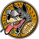 WolphBand