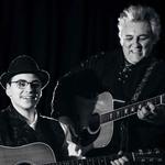 Gospel Bluegrass Concert at Anchor Church