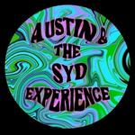 Austin & The Syd Experience