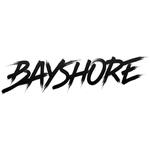 BAYSHORE