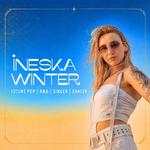 Ineska Winter