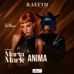 Raeeth