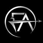Far-Arrow