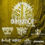 Ohmkrach  2027