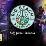 Big Beach Brewing Company