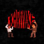 Karmike Collective