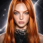 Marta Mark