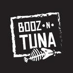 BOOZ ∙N∙ TUNA @ Central States Fair