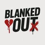 Blanked Out