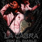 "LA CABRA CON EL DIABLO" SHOWCASE