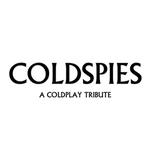 Coldspies
