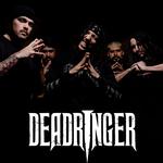Deadringer // OTX - The Hyphy Heatwave Tour