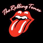 The Rolling Tones @ The Headliner's Club w/ Rock Steady