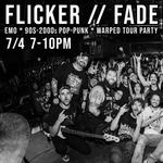 EMO NIGHT - ERIE