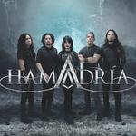 Hamadría