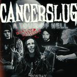 CANCERSLUG