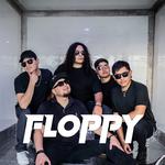 FLOPPY