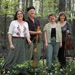 Trillium Irish Band