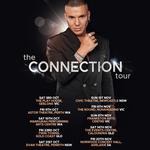 The Connection Tour - Anthony Callea