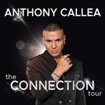 Anthony Callea