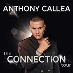 Anthony Callea