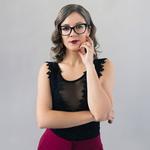 Alyssa Allgood