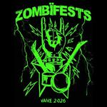ZOMBÏFESTS  2026