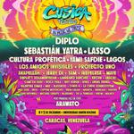 Cusica Fest 2026