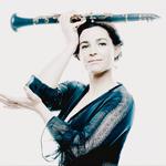 Hofer Symfoniker - Nielsen Clarinet Concerto 