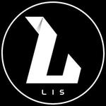 LIS