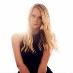 Bachelor Girl Live at The Golden Vine Hotel Bendigo w/guest Kate DeAraugo