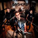 Bayshore @ Festival Rewind 2026