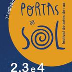Festival Portas do Sol