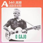 Festival de artes - Artimanha