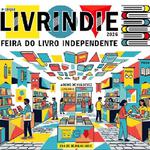 Livrindie