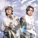 DOMOTO Concert 2026 〜Stay with me〜