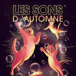 Festival Les Sons d'Automne 2026