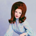 Queenie