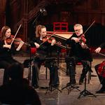 Mozartiade