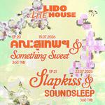 Lido Lite House