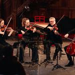 Mozartiade