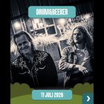 Hjoed yn it Park Festival 2026