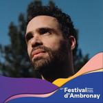 Festival d’Ambronay 2026
